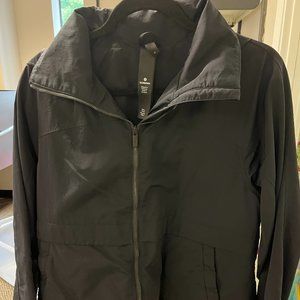 Lululemon Always Effortless Jacket